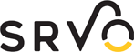 SRVO