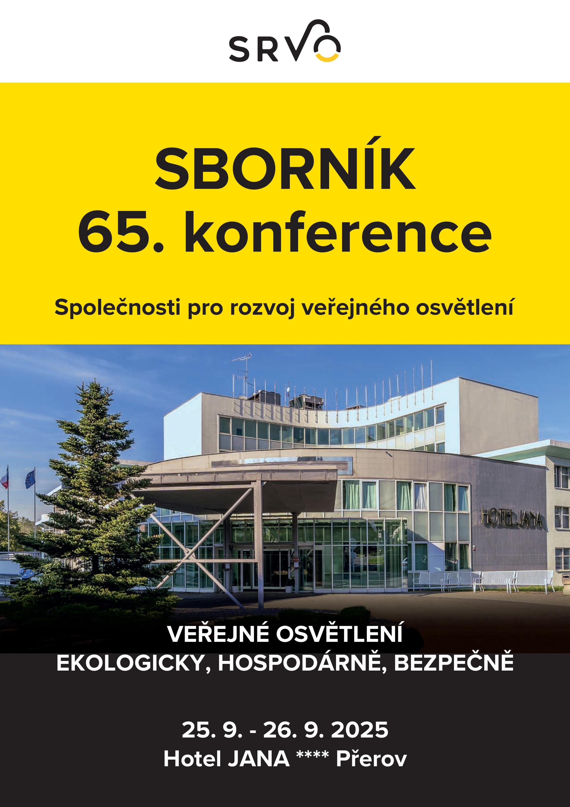 sbornik