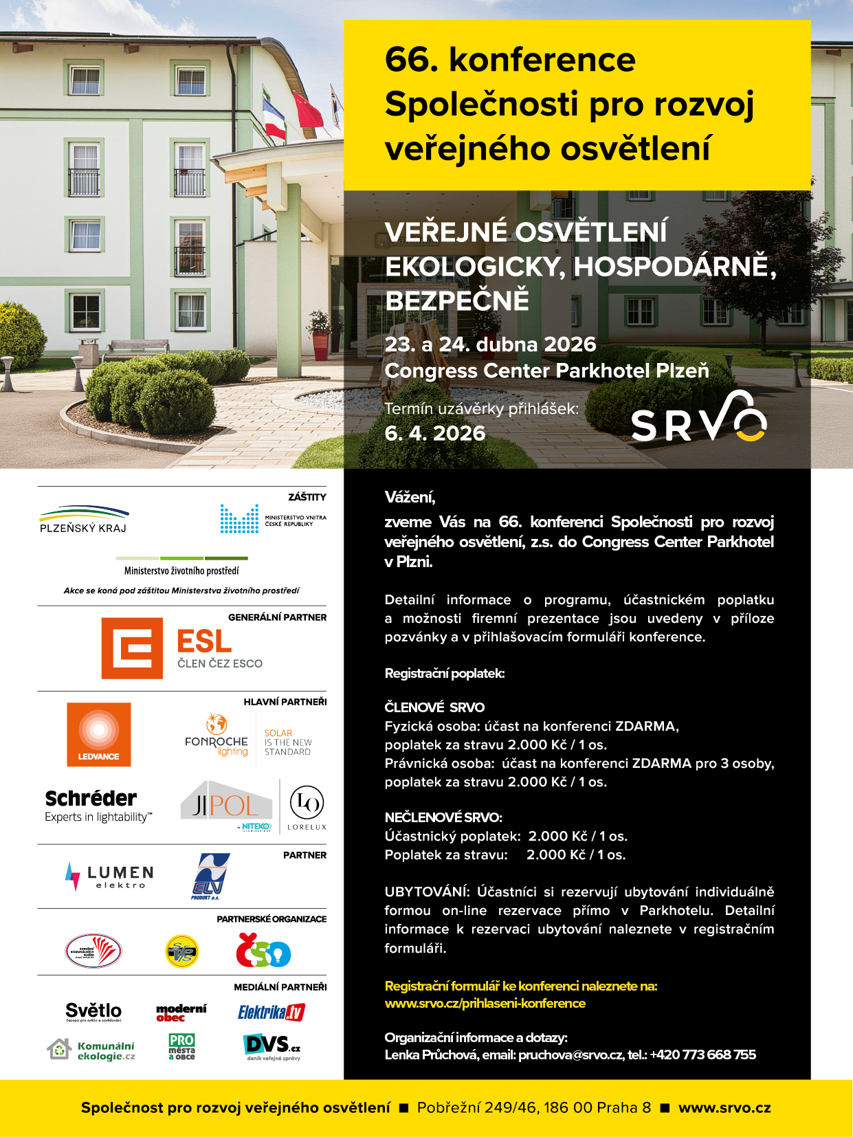 srvo-66-pozvanka_2026-01_10.3.2026.png