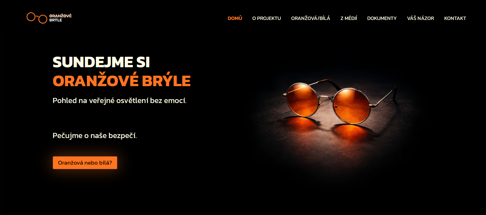 oranzove_bryle_landing_page.png
